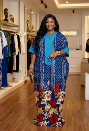 Smart Elegant Ladies Wear – Office, Church and Weekend Fashion