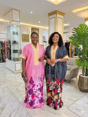 Smart Elegant Ladies Wear – Office, Church and Weekend Fashion