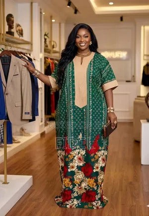 Smart Elegant Ladies Wear – Office, Church and Weekend Fashion