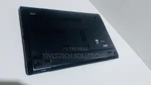 Laptop Asus K55VD 8GB Intel Core i5 HDD 750GB