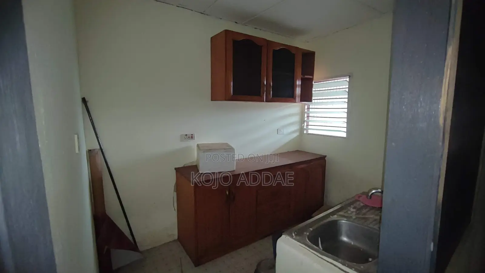 2bdrm Apartment in Accra Metropolitan for rent