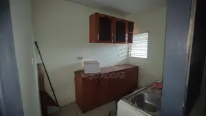 2bdrm Apartment in Accra Metropolitan for rent