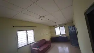 2bdrm Apartment in Accra Metropolitan for rent