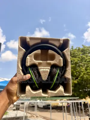 Turtle Beach Stealth 600 Gen 2 Usb