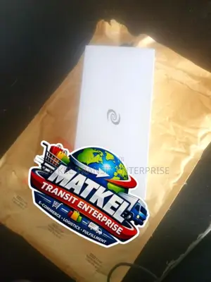Deeper Connect Mini Set With Dual Antenna