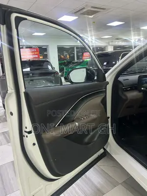New Changan CS55 Plus 1.5 Petrol FWD 2025 White