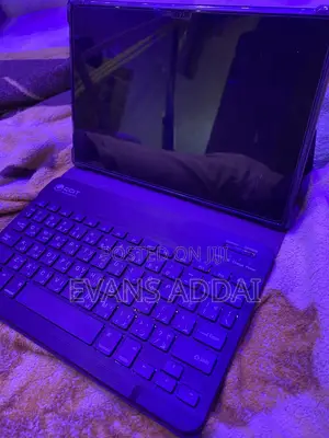 New SAILBook B40 Pro 1 TB Black