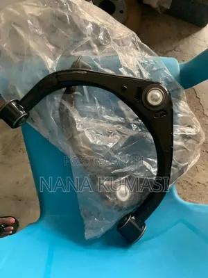 Ball Joint,Dart,Ram,Durango,Neon,Dakota,Caliber,Lower Upper Arm Links