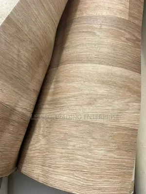 American Rubber Carpet