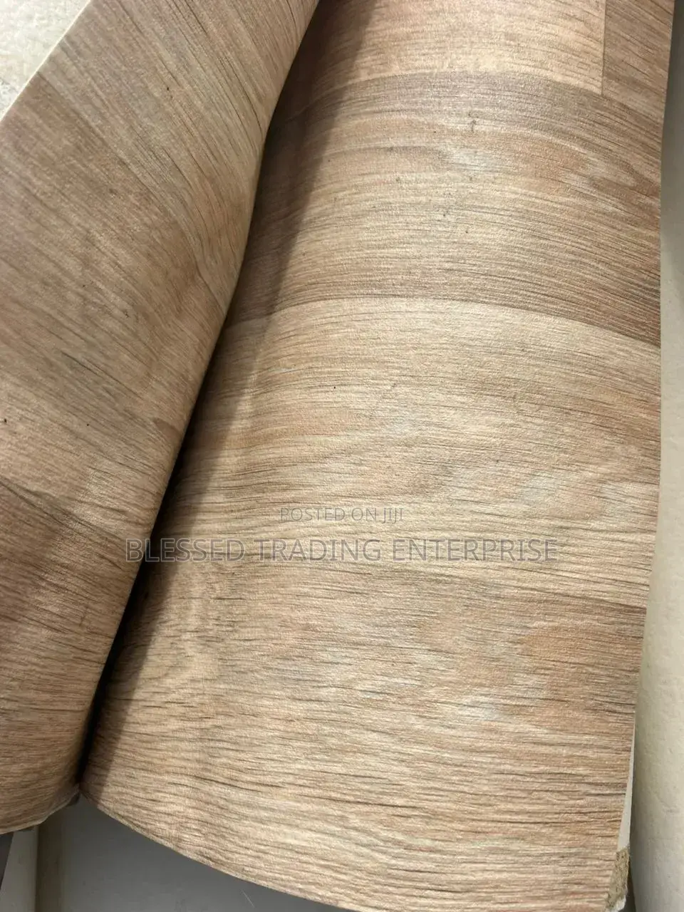 American Rubber Carpet