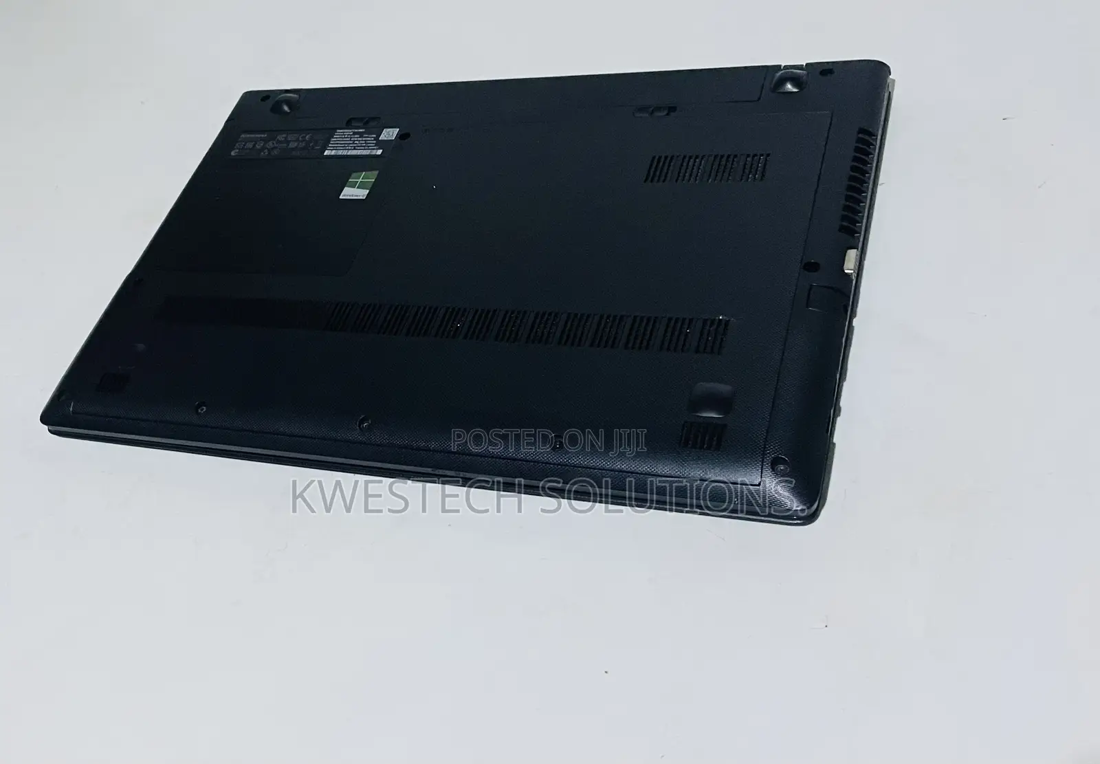 Laptop Lenovo G40 8GB AMD A8 HDD 500GB