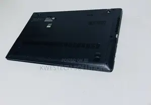 Laptop Lenovo G40 8GB AMD A8 HDD 500GB