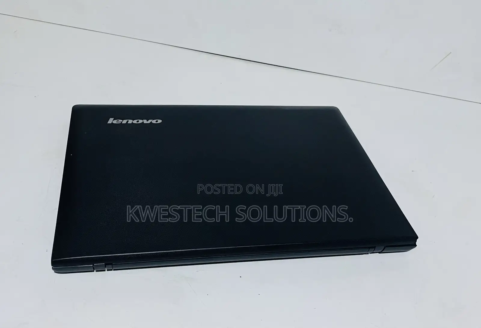 Laptop Lenovo G40 8GB AMD A8 HDD 500GB