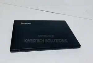 Laptop Lenovo G40 8GB AMD A8 HDD 500GB