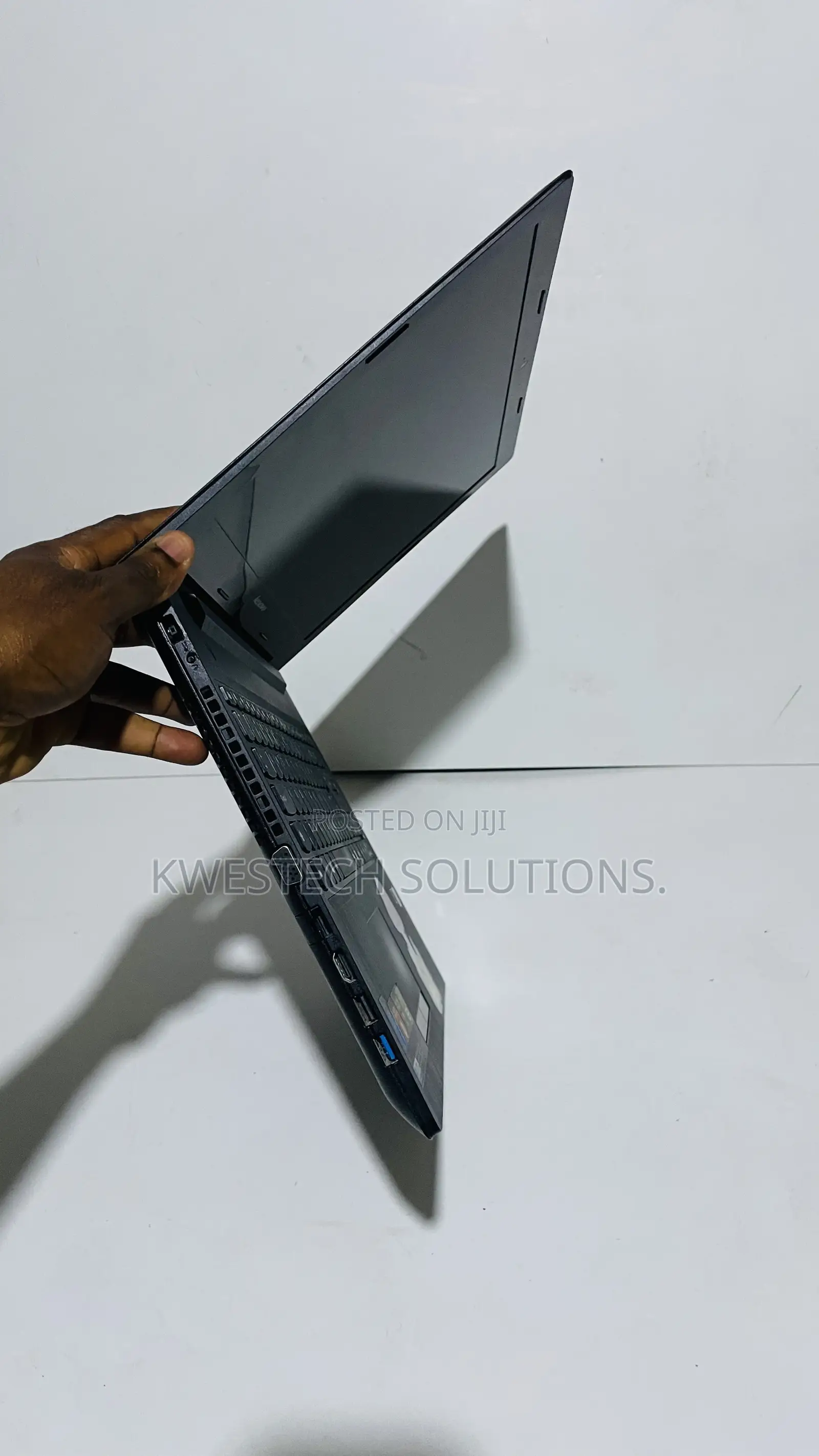 Laptop Lenovo G40 8GB AMD A8 HDD 500GB