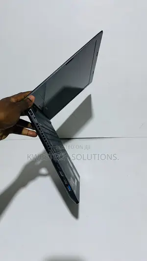 Laptop Lenovo G40 8GB AMD A8 HDD 500GB