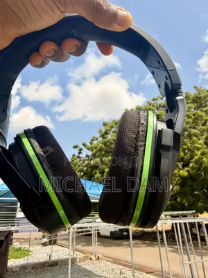 Turtle Beach Stealth 600 Gen 2 Usb