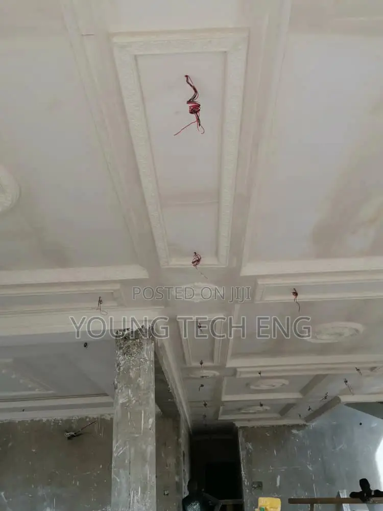 Electrical Installation