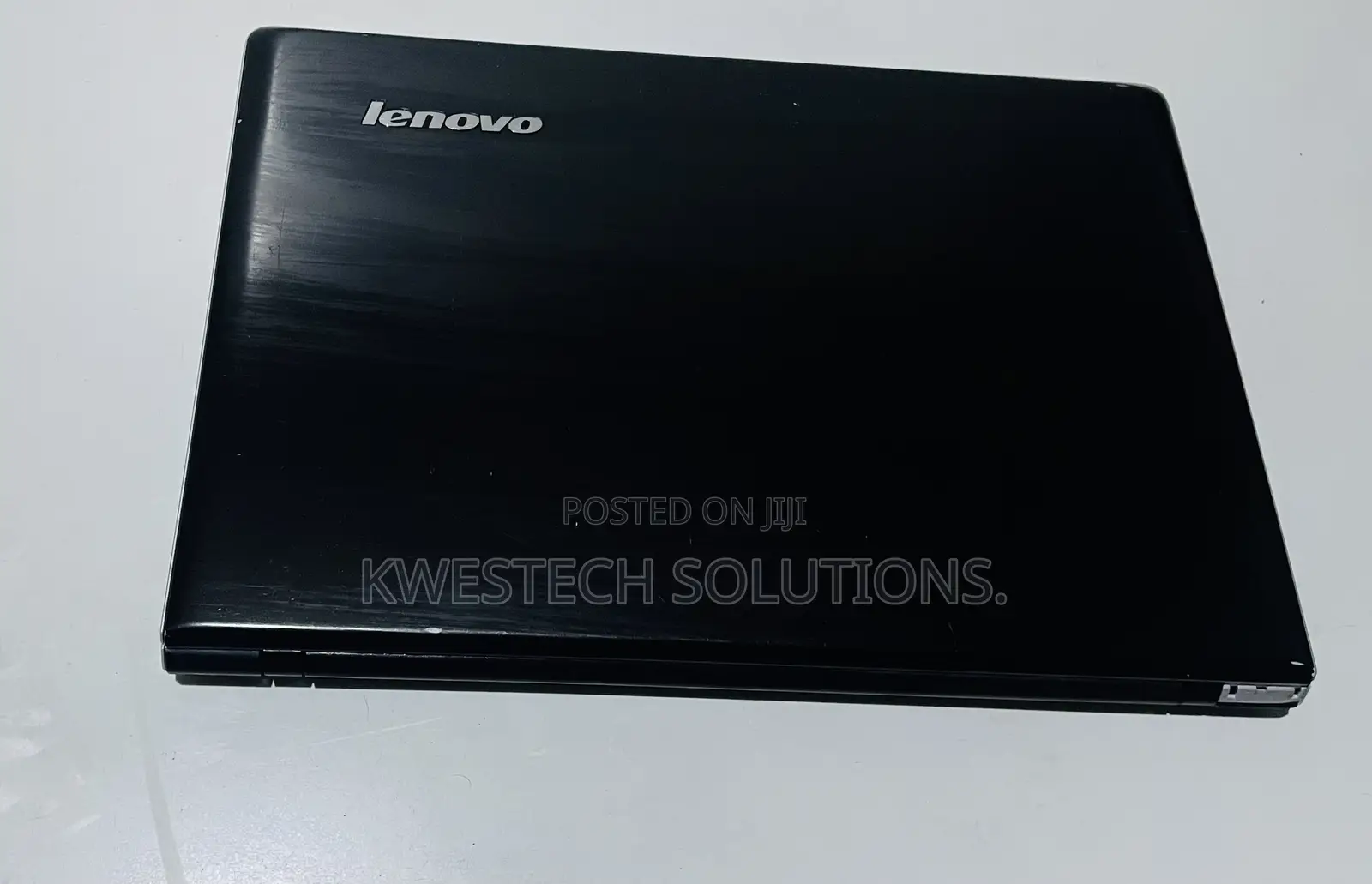 Laptop Lenovo IdeaPad 500S 8GB Intel Core i5 HDD 500GB