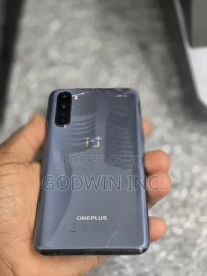 Xiaomi Redmi Note 13 Pro 5G 256 GB Black