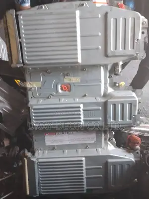 Hybrid Batteries