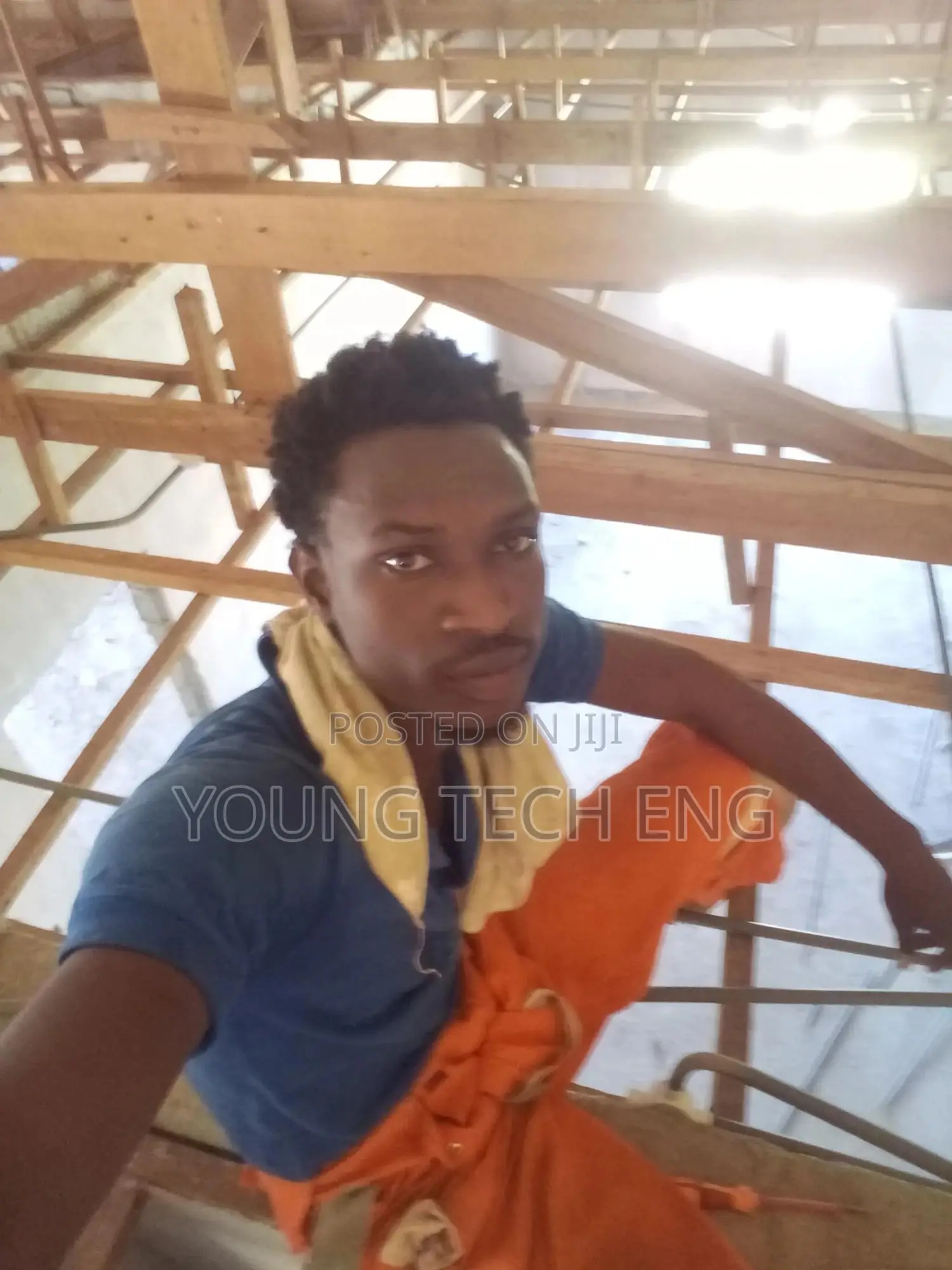 Electrical Installation