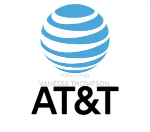 Carrier Locked Phones Unlocking