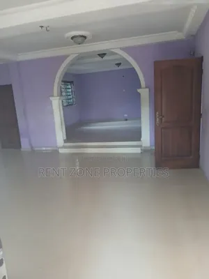 3bdrm Apartment in Ofankor for rent