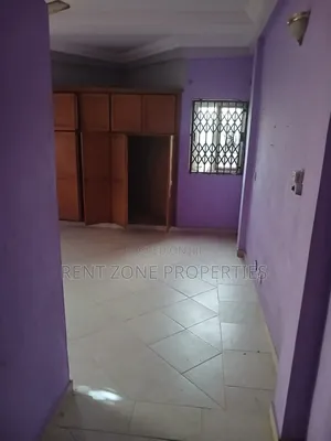 3bdrm Apartment in Ofankor for rent