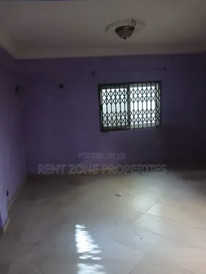 3bdrm Apartment in Ofankor for rent