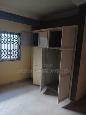 3bdrm Apartment in Ofankor for rent