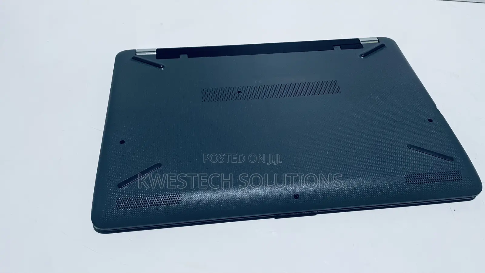 Laptop HP 15 8GB AMD A10 SSD 256GB