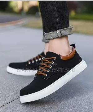 Men Sneakers