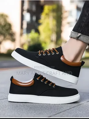 Men Sneakers