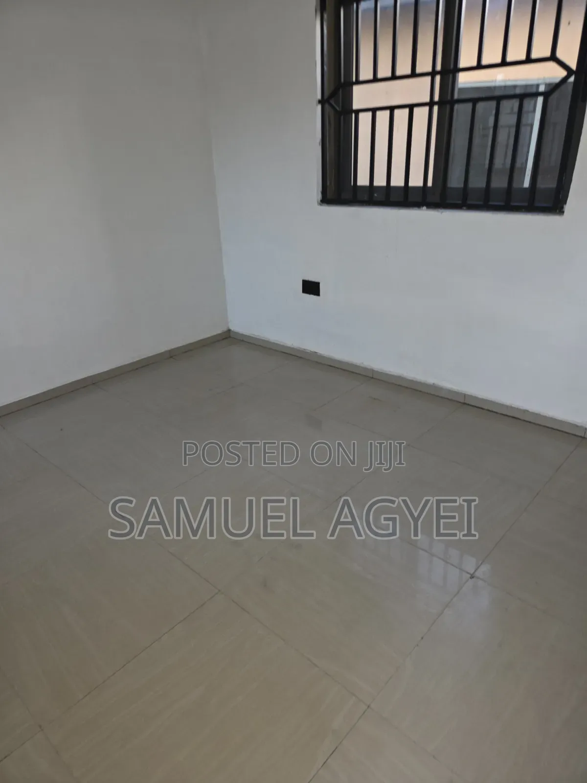 1bdrm Apartment in Anglican, Lascala for rent