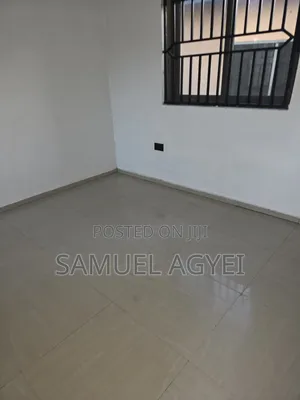 1bdrm Apartment in Anglican, Lascala for rent