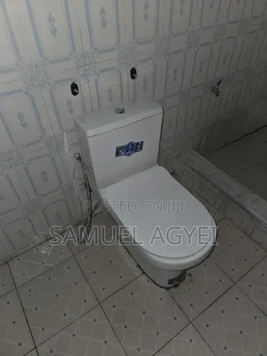1bdrm Apartment in Anglican, Lascala for rent
