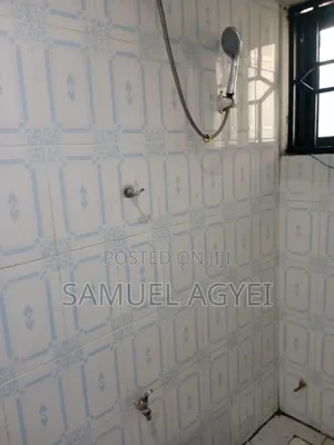 1bdrm Apartment in Anglican, Lascala for rent