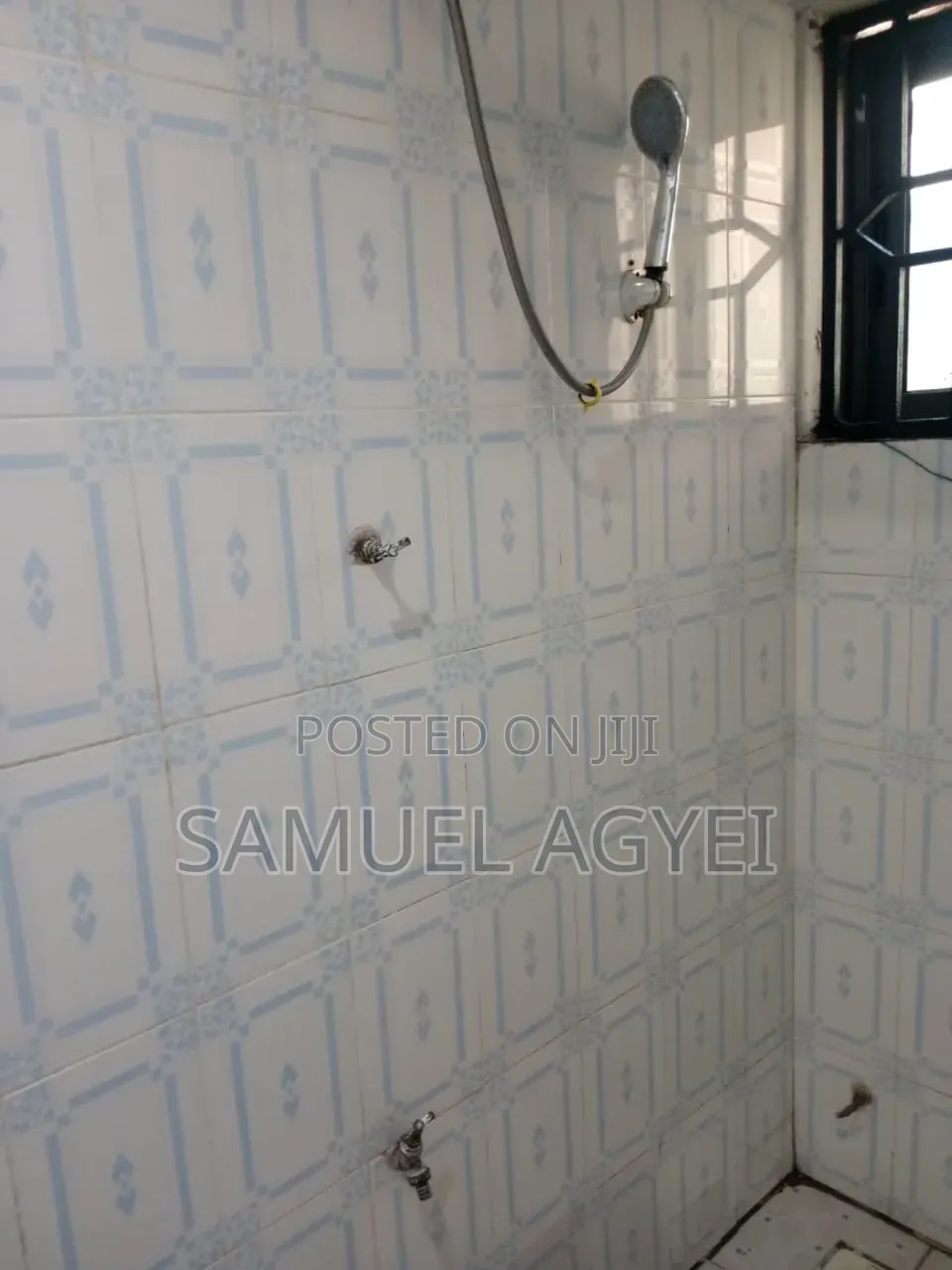 1bdrm Apartment in Anglican, Lascala for rent