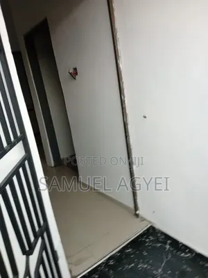 1bdrm Apartment in Anglican, Lascala for rent