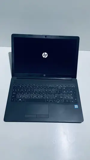 Laptop HP ProBook 430 G7 8GB Intel Core i5 SSD 256GB