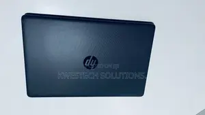 Laptop HP ProBook 430 G7 8GB Intel Core i5 SSD 256GB