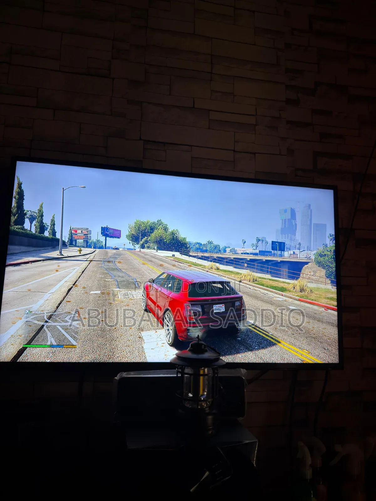 Xbox One X 1tb With Series S/X Controller and Games