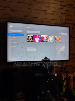 Xbox One X 1tb With Series S/X Controller and Games