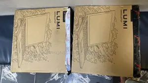 New Laptop 16GB Intel Core i5 SSD 1T