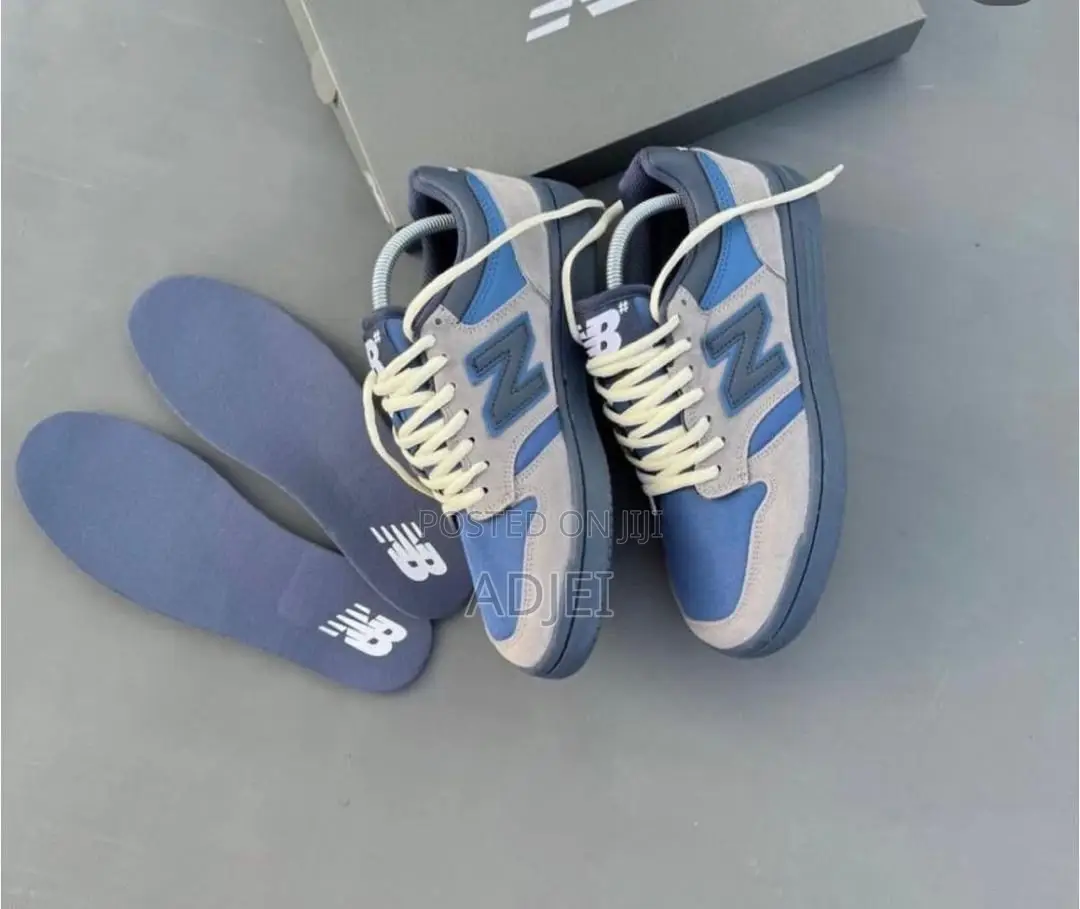 Sneakers Kingdom