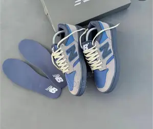 Sneakers Kingdom