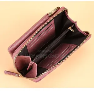 Ladies Side Purse