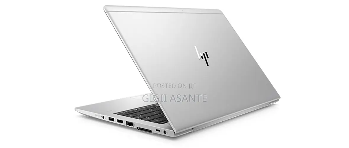Laptop HP EliteBook 840 G5 8GB Intel Core i5 SSD 256GB