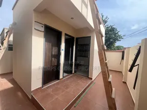 3bdrm House in Accra Metropolitan for sale